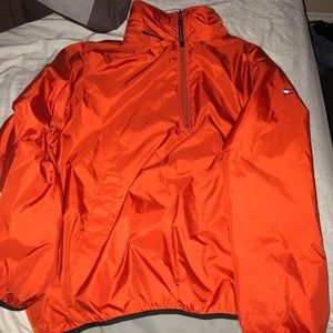 Vintage Tommy Hilfiger Windbreaker